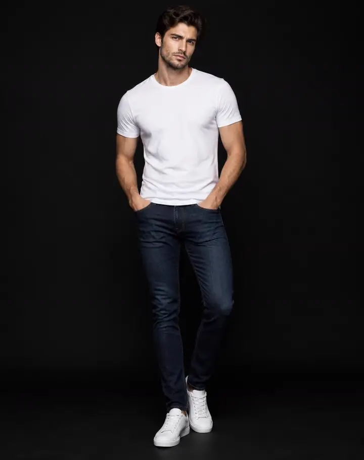 Denim